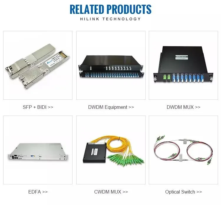 fiber optic quick connector Free shipping! Compatible 25G SFP28 BiDi Tx1330/Rx1270nm 10km Optical Module dual band router