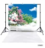 Wedding events photography backgrounds for photo studio backdrops