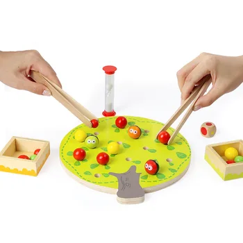 top bright montessori toys