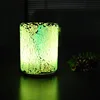 Eco-friendly High Quality Wireless Cordless Beside Lamp