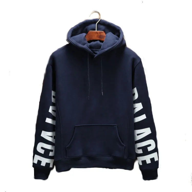 

Men Custom hoodies Winter Fleece Tech Design Heavy Blend Hooded Sweatshirt Hoody