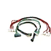 Generic Waterproof Electrical Flat Ribbon Cable/Electronic Wiring Harness