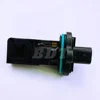 MASS AIR FLOW SENSOR OEM 0280218254 13301682