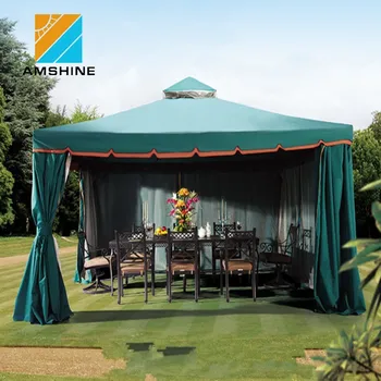 Sujoy Gazebo Replacement Parts Metal Sunjoy Sujoy Gazebo Replacement Parts Metal