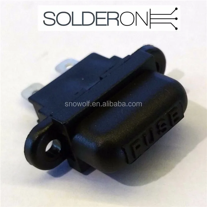 fuse holders.jpg