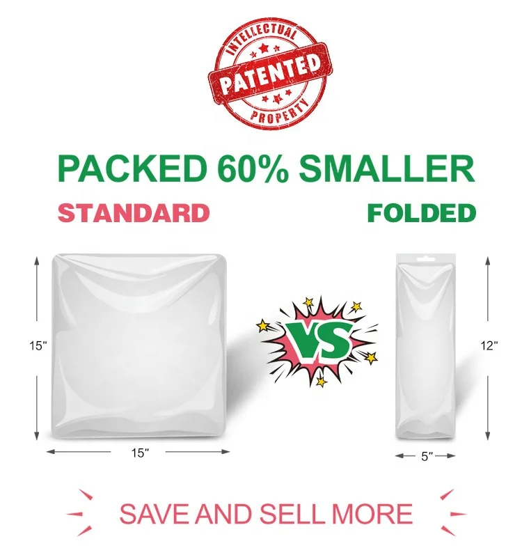 
Boomwow 20 packs red eco friendly 100% biodegradable wishing sky paper lanterns for birthdays weddings christmas 