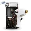 Year-end promotion 1000w super power professional diode laser epilator rack 808nm