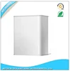 metal enclosure/metal box