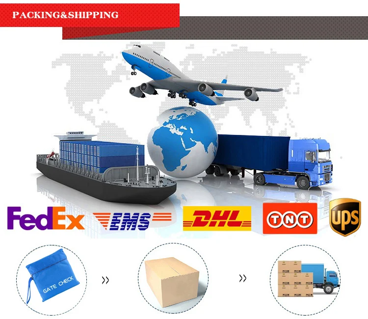 car travel bag blue.jpg