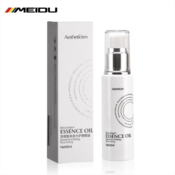 

Chinese argan oil morocco brand OEM manufacturer wholesale herbal /argan oil hair oil