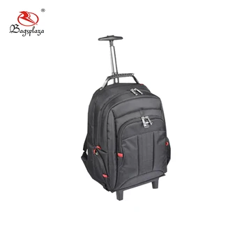 laptop trolley bag 4 wheels