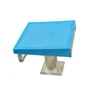 Competition swim starting block,Popular pool block starting hot durable
