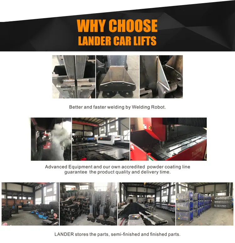 asymmetric 2 post lift 7.jpg