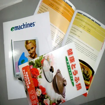 brochure.jpg