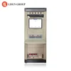ATE-2 Automatic LED Power Driver Test Machine with all device loaded into the cabinet testing 4 led drivers electrical parameter