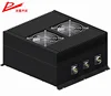 Factory Supplier dc to converter 12 5v 48v converters 72v step up