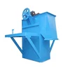 Wide Application Vertical Chain Bucket Elevator Material Conveying Equipment Hot Sale