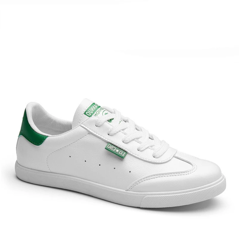 white shoes online for women