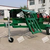 /product-detail/factory-price-50ton-used-gas-engine-log-splitter-13hp-with-lifting-arms-60610905743.html
