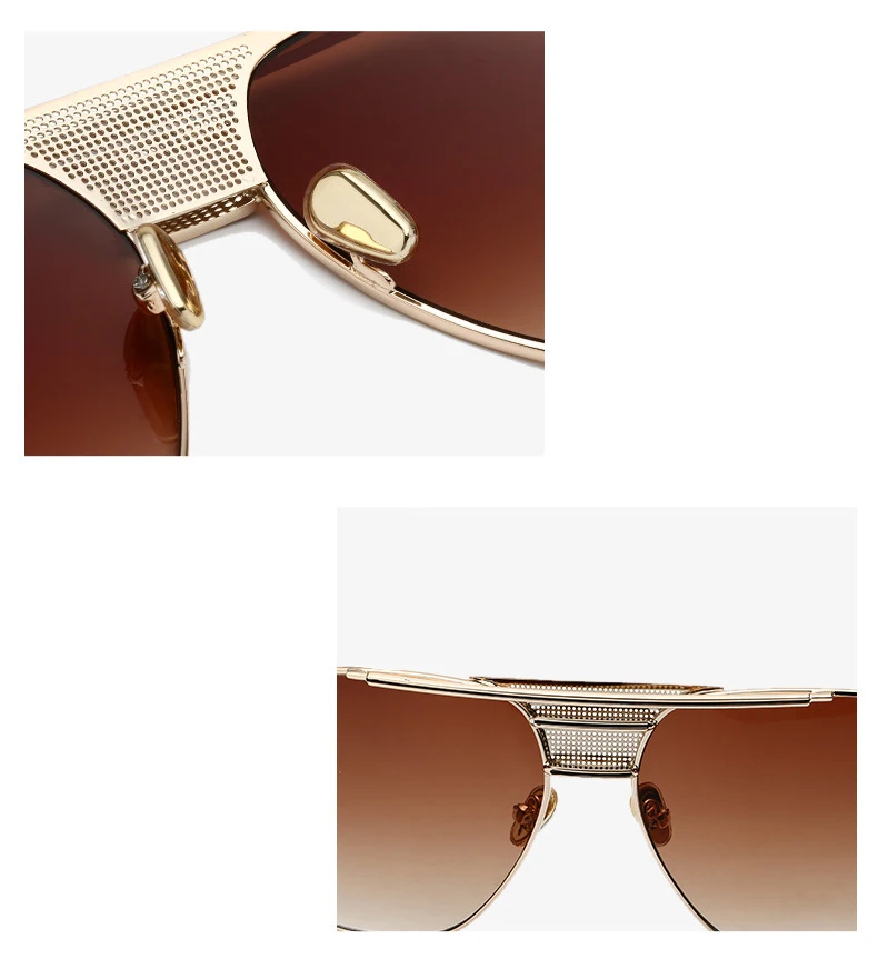 8869415581_708216336