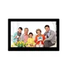 21.5 Inch IPS Touch Screen POE Android Tablet PC with NFC for library AD hospital