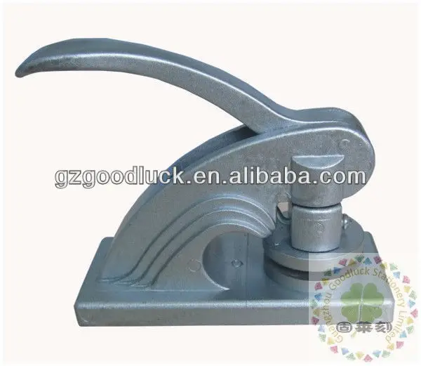 desk embosser (18).jpg