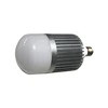 Factory direct selling high quality 20w 30w 40w 60w 80w led emergency light bulb support e27 e40 screw