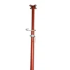 Tianjin TSX Shoring Acro Jacks Formwork Shoring Prop For Concrete Walls