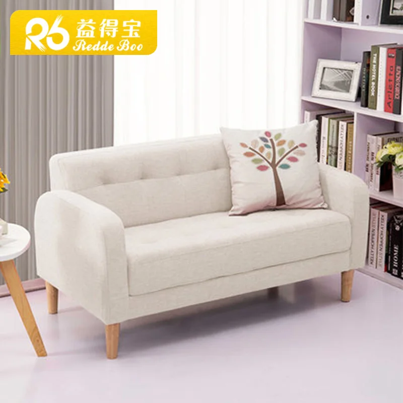 Fabric Sofa Set Modern,Korean Sofa Set Buy Fabric Sofa Set Modern