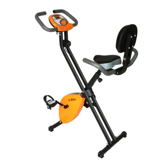 Home Use Power Rider Exercise Machine/trim Rider Exercise Machine Buy