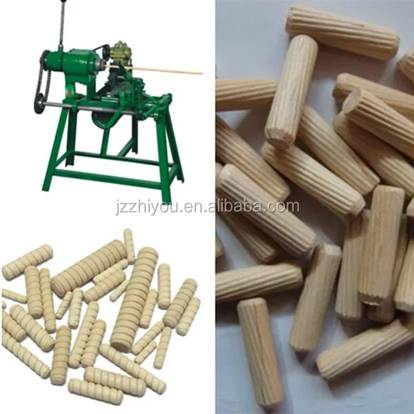 2017 Wood Handle Screw Thread Cutting Tools/wood Handle Screw Making