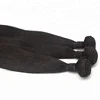 raw unprocessed 100% brazilian virgin hair braid top billion