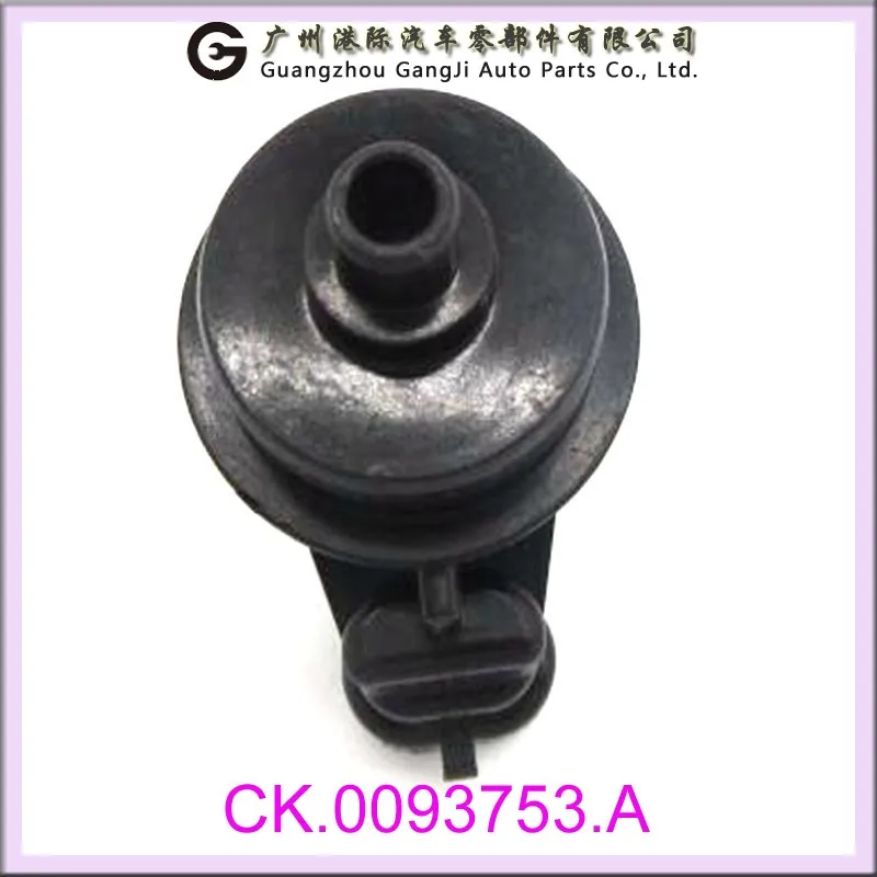 CK.0093753.A-2.jpg