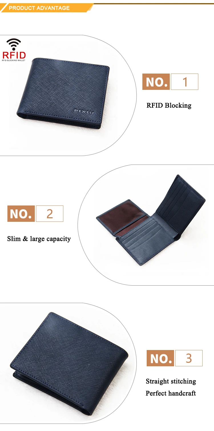  RFID blocking wallet (2).jpg