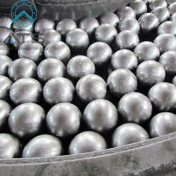 High Precision Steel Balls G60 Grade Chrome Steel Ball 20mm Buy Steel