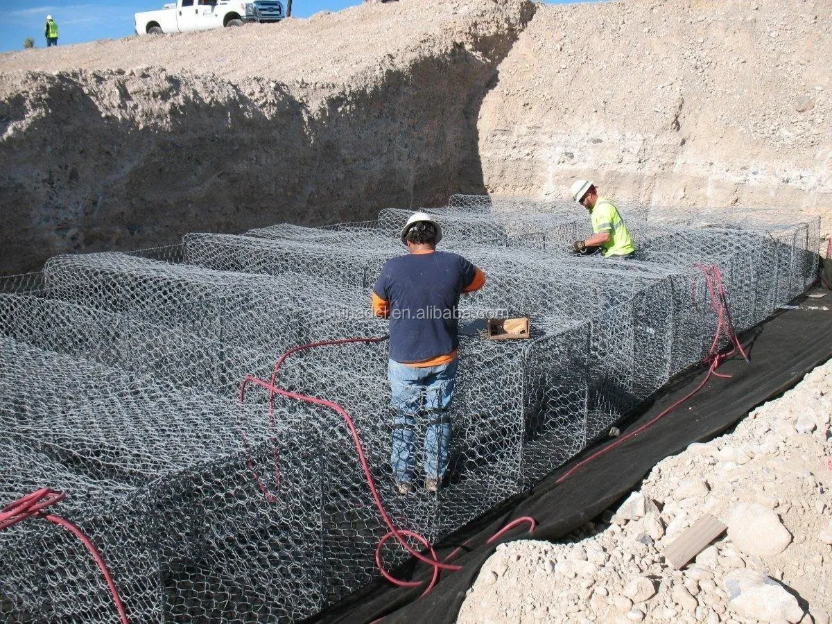 gabion 6.jpg