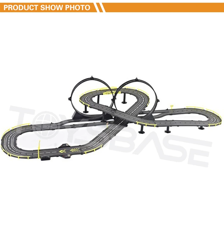 RC Race Track BWH260533.jpg