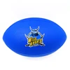 Wholesale PU Foam Stress Mini Rugby Ball high quality new design rugby