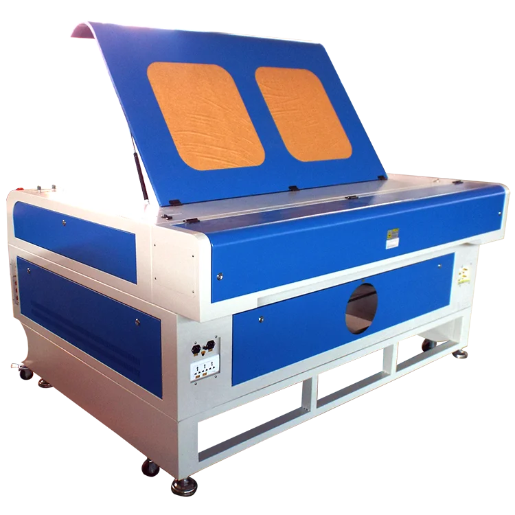 Shenhui Precision Laser Cut Machine For Wedding Cards,Paper Laser