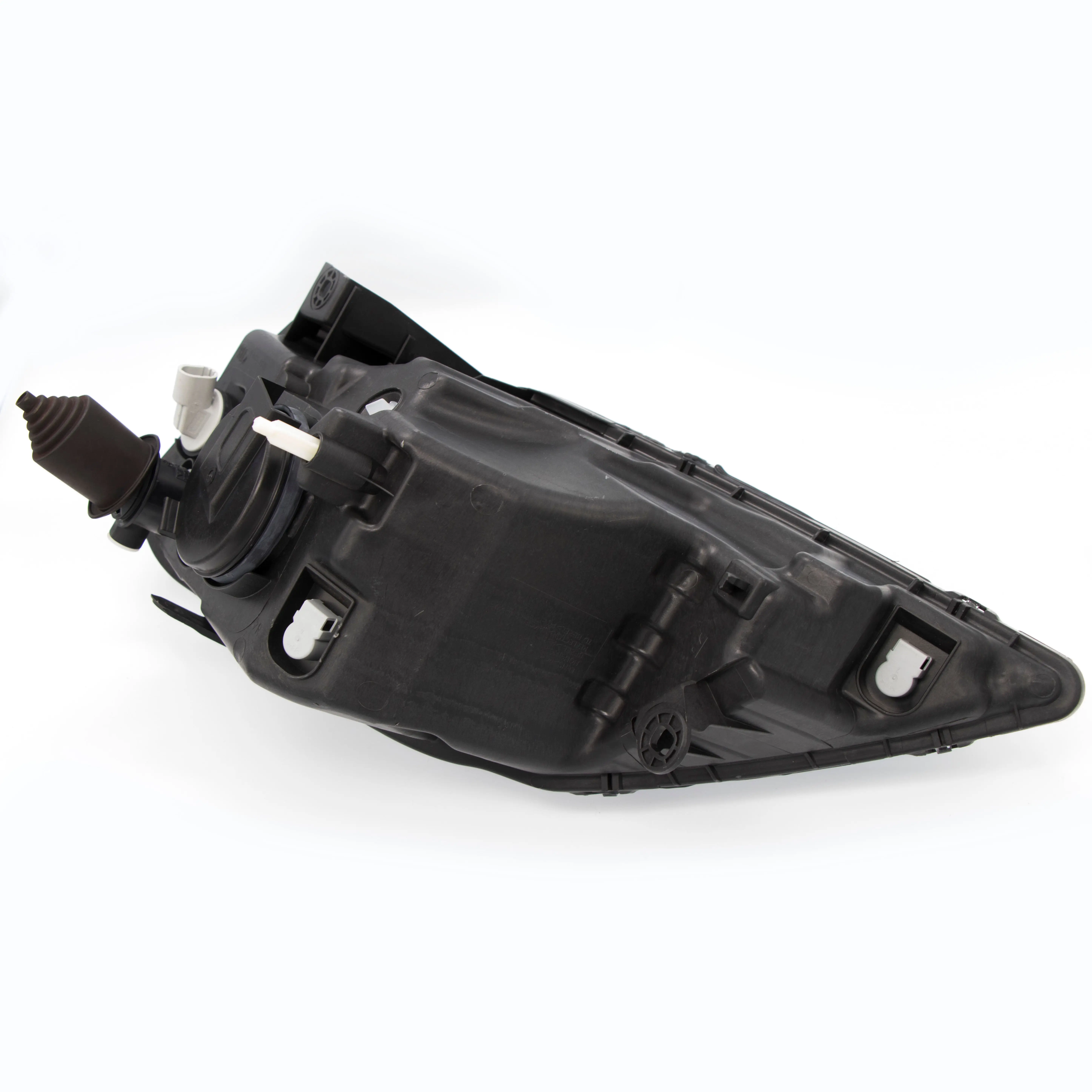 car light bar