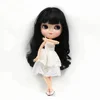 /product-detail/wholesale-nude-plastic-ball-jointed-dolls-lifelike-icy-dolls-with-long-black-curly-hair-for-girl-60744756472.html