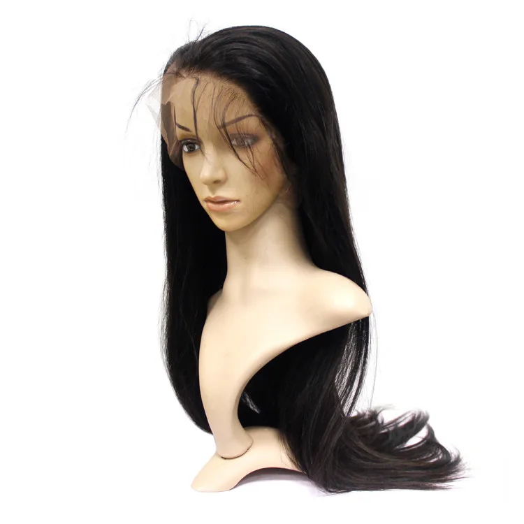 

Hair extensions wigs for black women lace front wig human hair wigs with body hair and pre-plucked