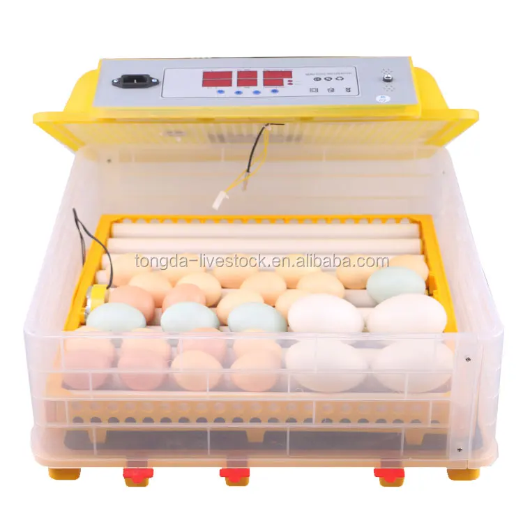 Инкубатор для яиц купить бу. Инкубатор "WQ-48". Инкубатор 12 Egg incubator. Инкубатор Egg incubator. Инкубатор "WQ-24".