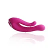 /product-detail/pink-gspot-stimulate-vibrator-dildo-for-woman-60639838061.html