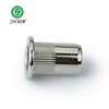 Small hardware fastener m5 blind rivet nuts