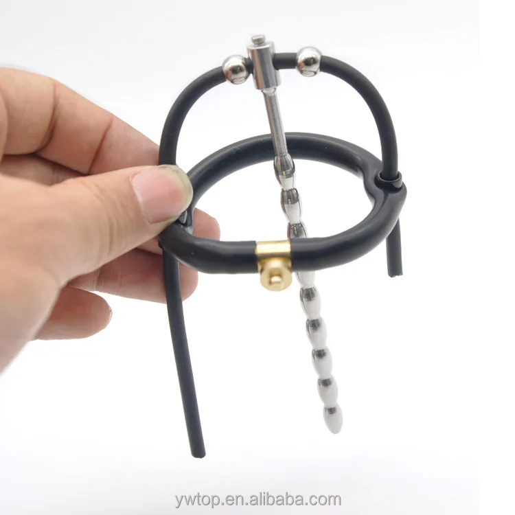 russian по низкой цене! russian с фотографиями, картинки на мочевого ...