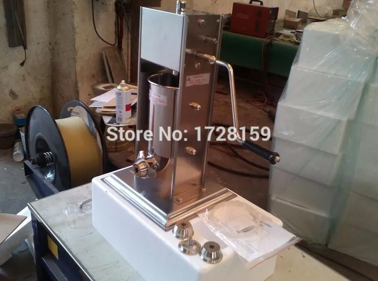 churros-churro-making-machine-churro-maker-churros-machine (13)