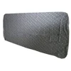 Waterproof Plastic Bedding Set/ Sheet