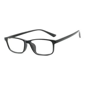 high quality computer glasses