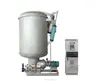 NORMAL TEMPERATURE LOOSE FIBER DYEING MACHINE